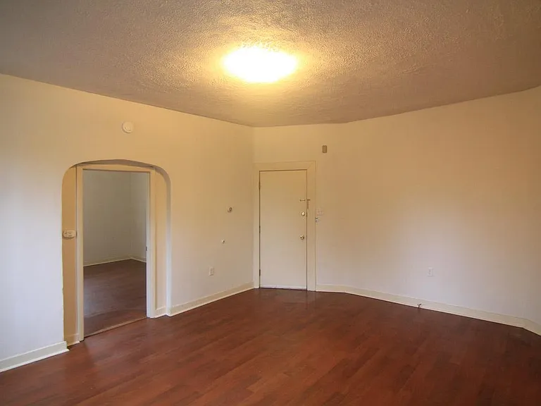 442 S Trenton Ave #1 — Photo 7
