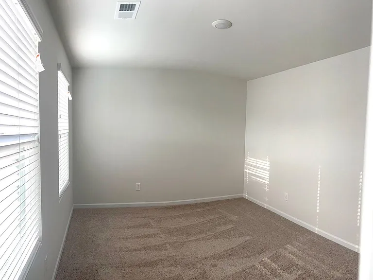 122 Founders Dr #42 — Photo 22