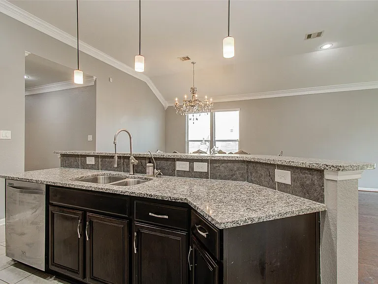 18707 Naples Ridge Ct — Photo 21