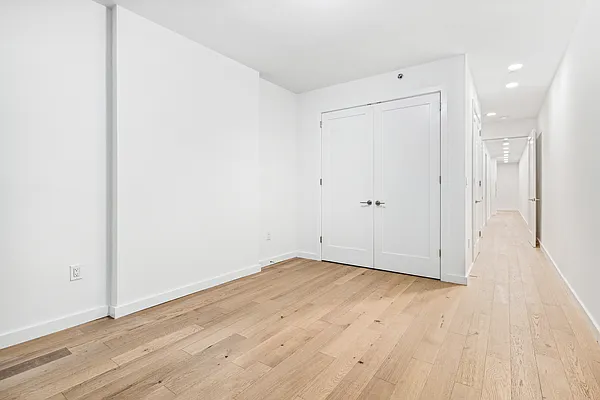 Rented by Freestone Property Group | media 25