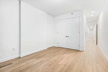 Rented by Freestone Property Group