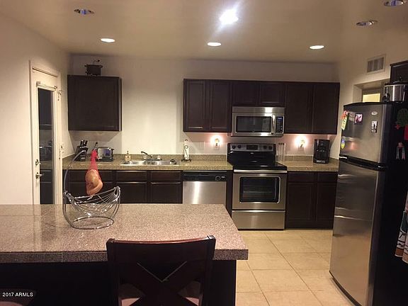 2nd image of 4116 W Puget Ave