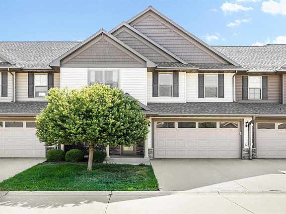 2nd image of 410 Cambria Dr