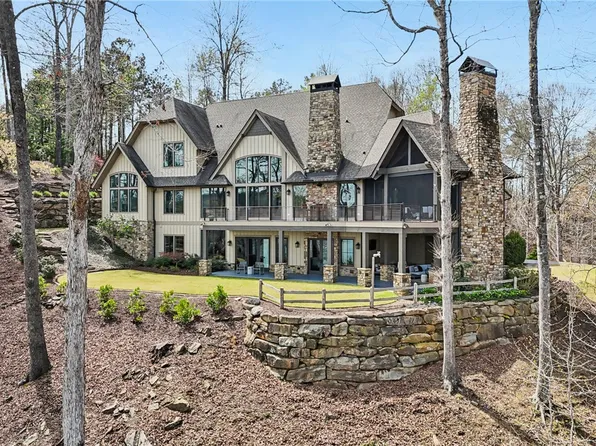 659 Sweet Fern Trl, Salem, SC 29676
