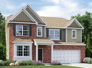 3064 Virginia Trl, Fort Mill, SC 29715