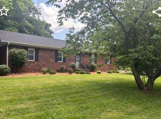 596 Memphis Junction Rd, Bowling Green, KY 42101