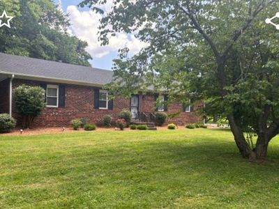 596 Memphis Junction Rd, Bowling Green, KY, 42101