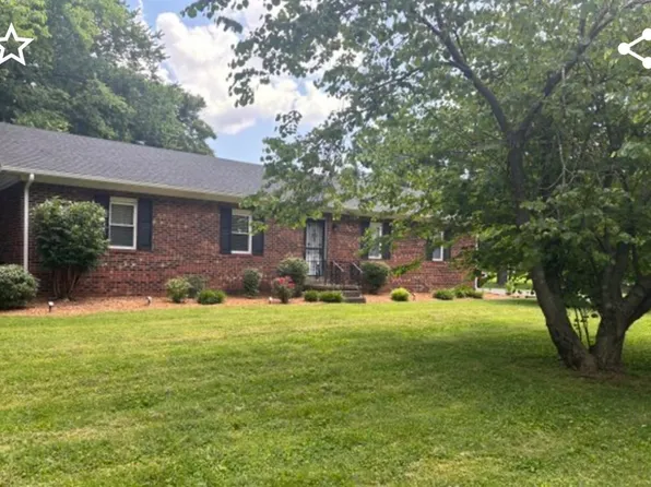 596 Memphis Junction Rd, Bowling Green, KY 42101