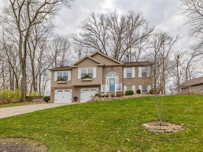 20021 Cravenhurst Dr, Lawrenceburg, IN, 47025