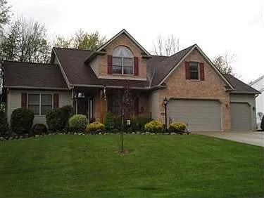 2853 Crows Nest Cir photo 1