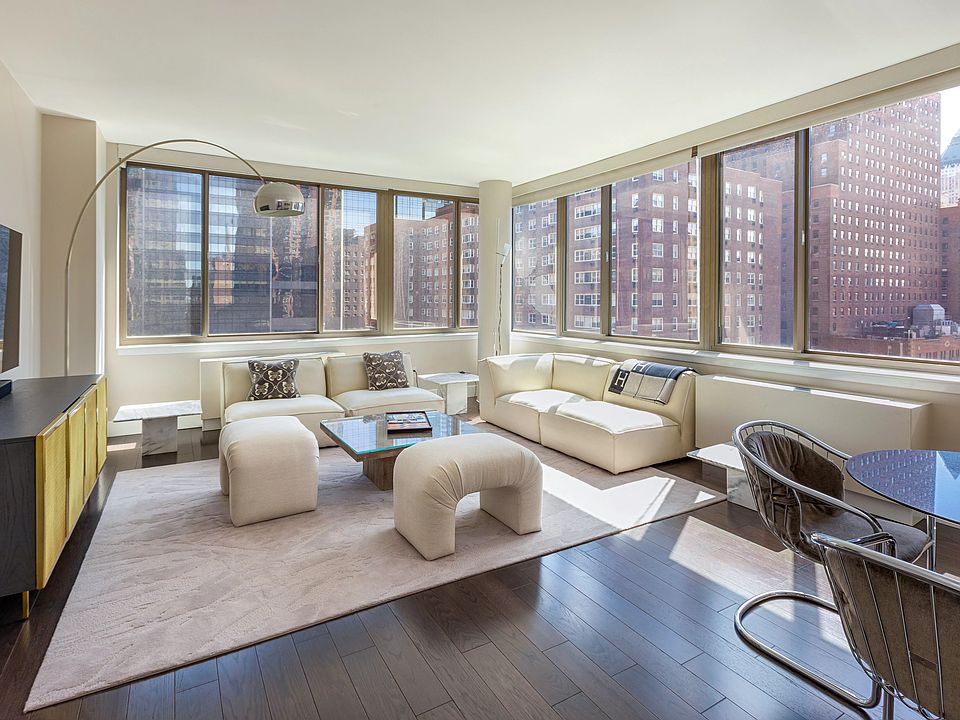 1st image of 2 Columbus Ave APT 8C