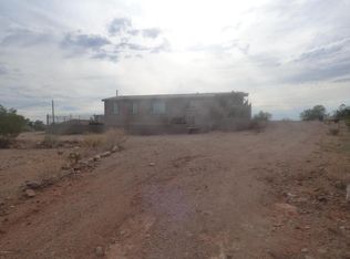 276 S Starr Rd, Apache Junction, AZ 85119