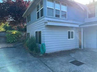 4228 27th Ave W, Seattle, WA 98199