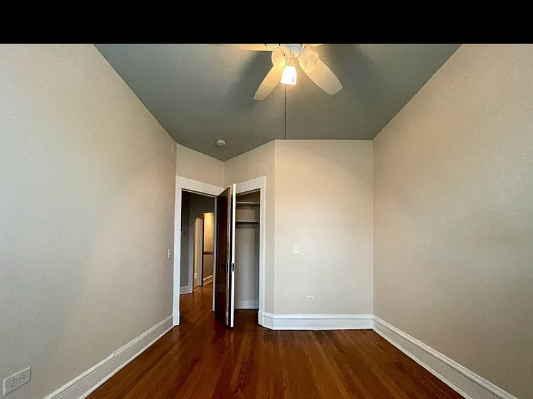 812 W Cuyler Ave #3 — Photo 16