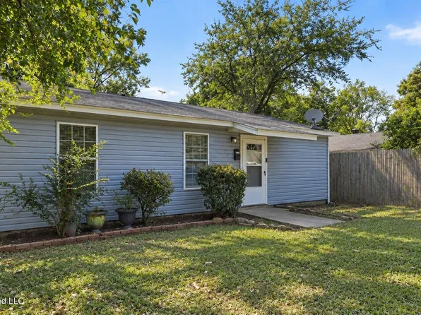 3609 W Northside Dr, Jackson, MS 39213