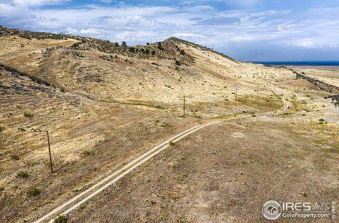 5th image of 6241 Rain Shadow Ln