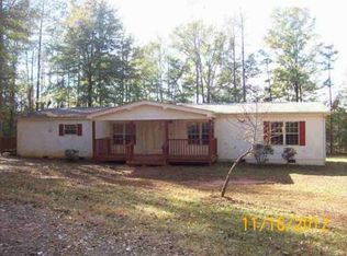 8 Spelman Rd, Macon, GA 31210