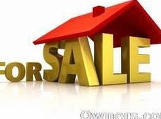 70 Morningview Pl, Blue Ridge, GA 30513