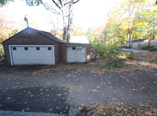 568-L W 261st Street, Bronx, NY 10471