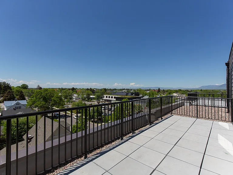 The Cooper Bozeman — Photo 19