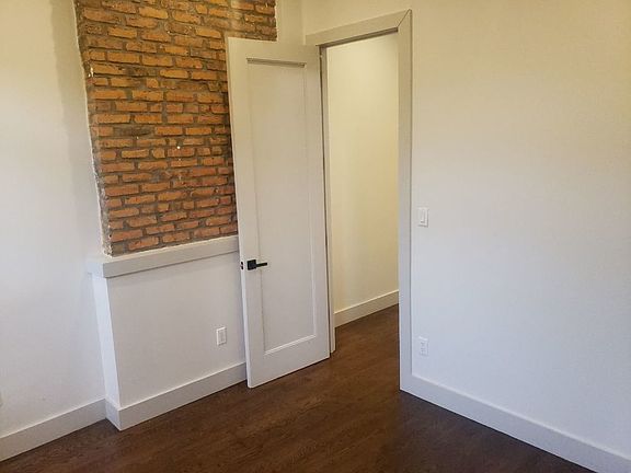 5th image of 1348 Hancock St #L3