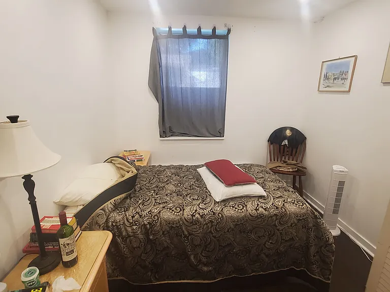 234 Wilmington Ave #1 — Photo 10