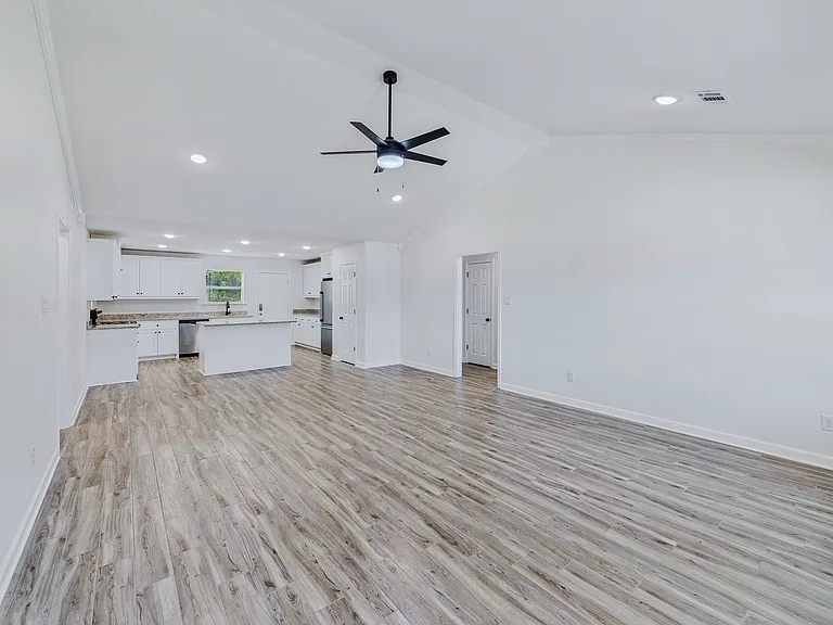 117 Coal Mountain Rd — Photo 14