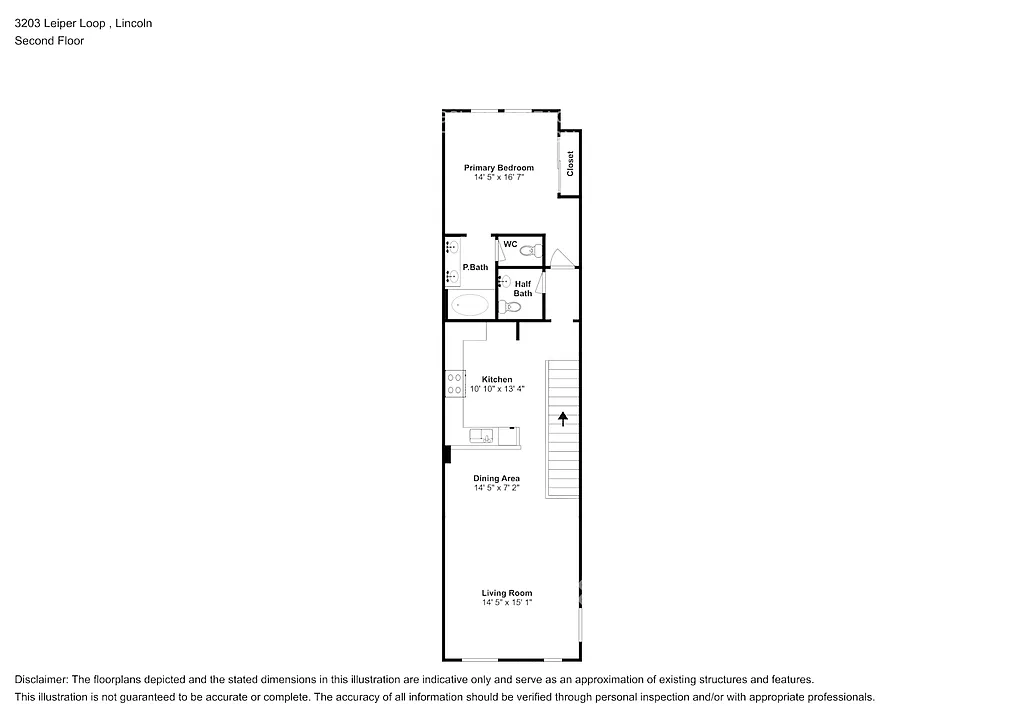 Property photo 3