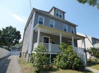 102 Prospect St, Greenwich, CT 06830