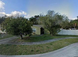 1329 Cypress Arbor Pl, Kissimmee, FL 34744