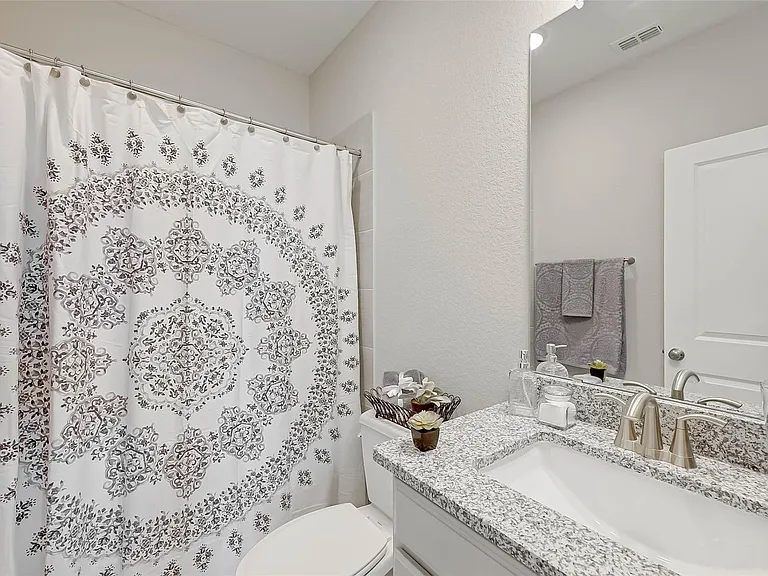 10707 Deer Path Dr — Photo 22