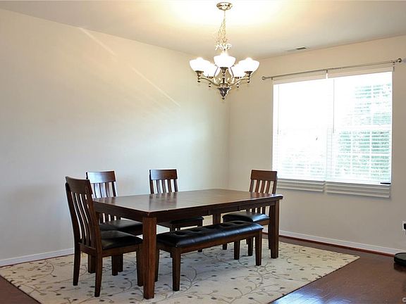 5th image of 9061 Brevet Ln