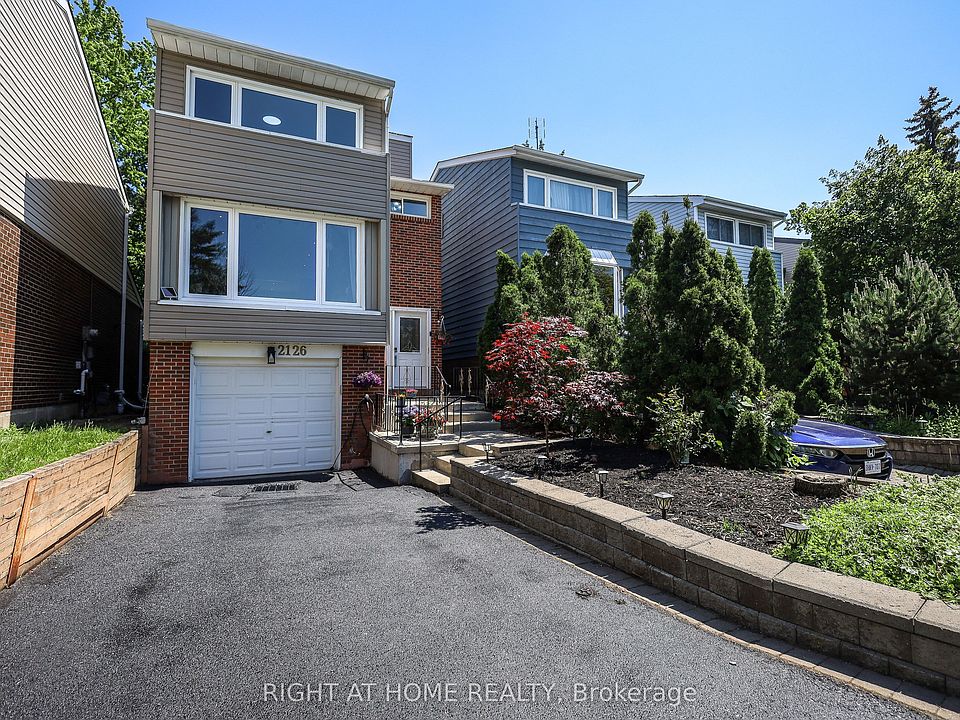 1st image of 2126 Millway Gate