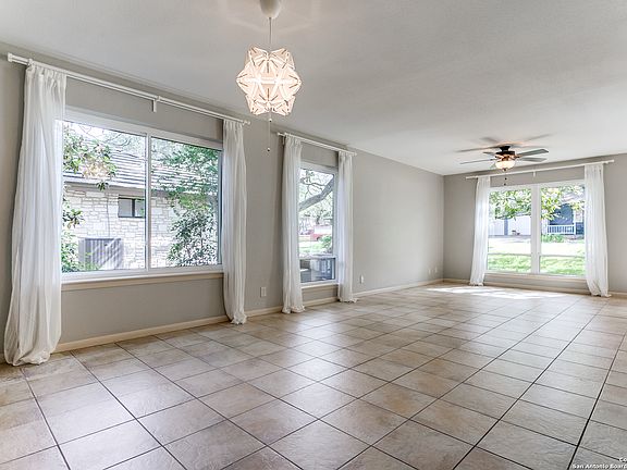 4th image of 15706 BRIGHT STAR ST