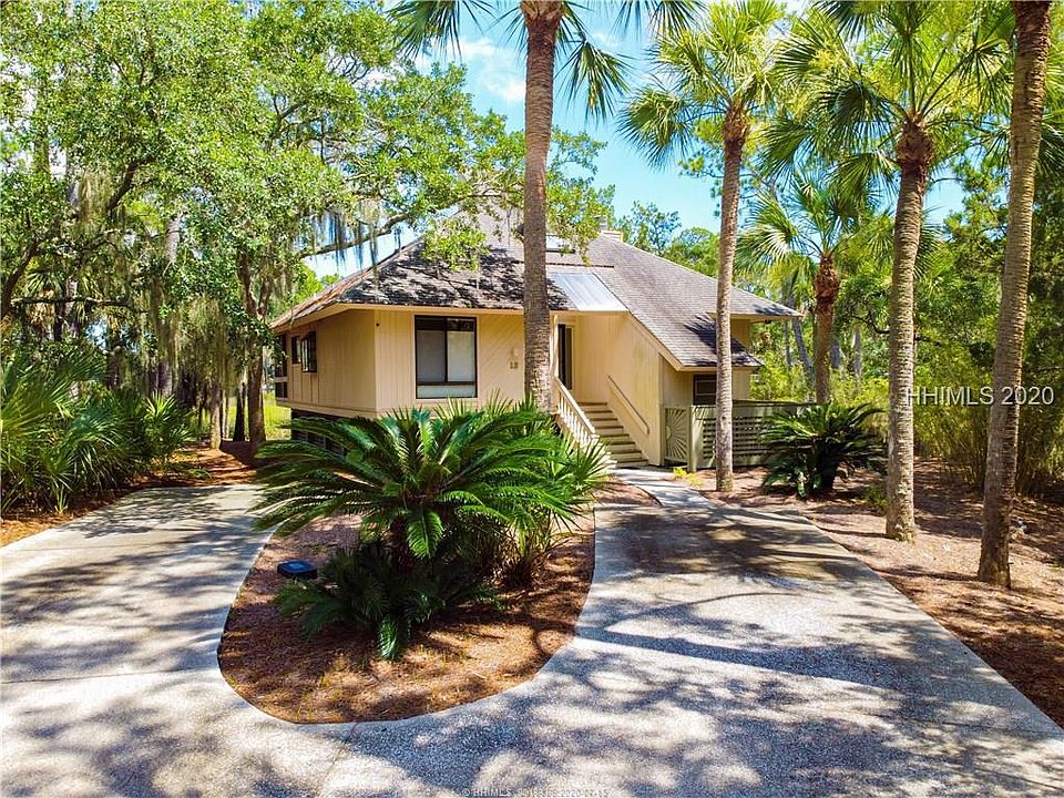 1st image of 13 Palm Isle Ct