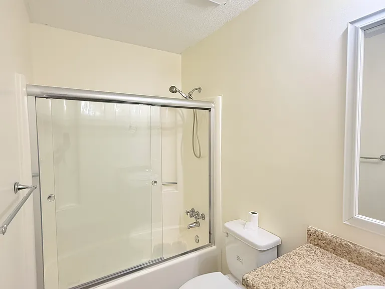 5611 Hornaday Rd #O — Photo 4