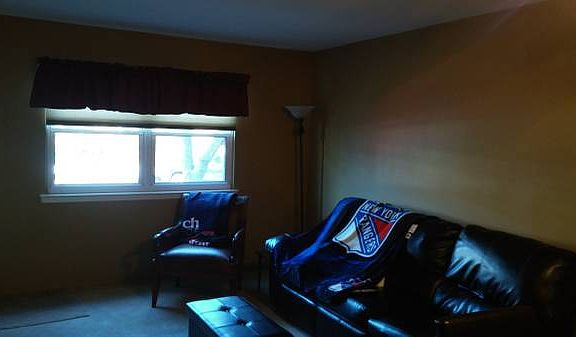 2nd image of 256 Katan Ave #A