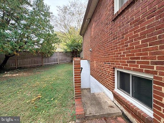 2nd image of 8504 Farrell Dr #2