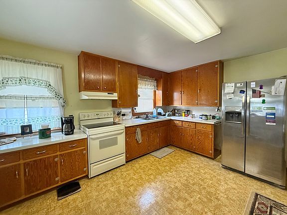 4th image of 410 14th St
