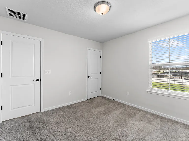 20602 Monza Loop — Photo 29