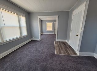 230 Pullman Ave UNIT 3, Rochester, NY 14615