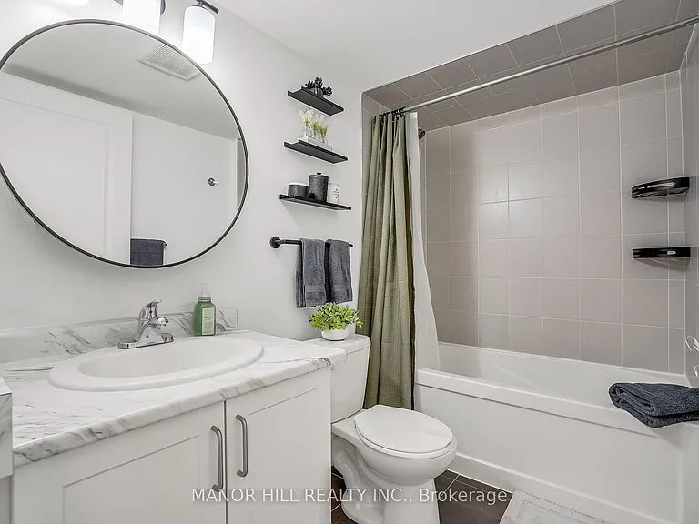7 Applewood Ln #228 — Photo 28