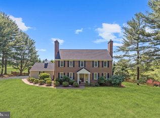 12007 Deer Bit Ln, Glen Arm, MD 21057