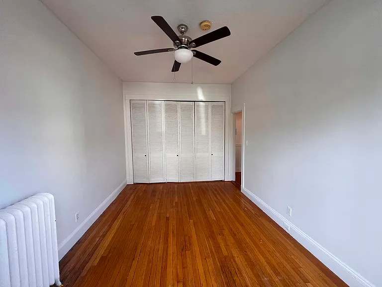 39 Glenville Ave #3 — Photo 18