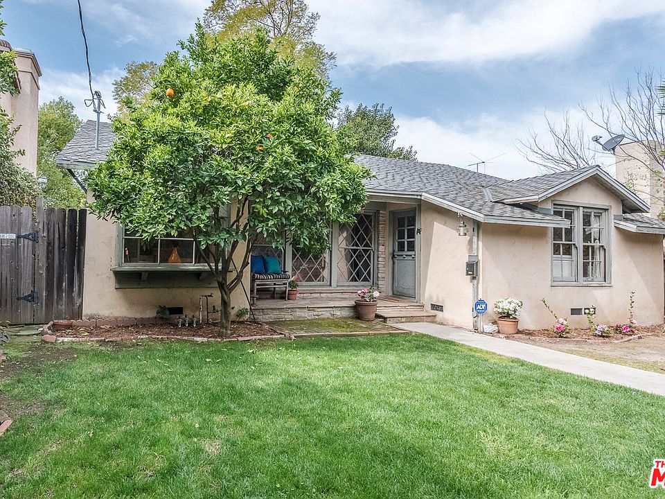 1st image of 3809 Laurel Canyon Blvd