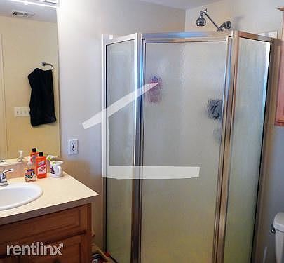 25 Raymond St. #2 Boston (Allston) Unit Photo 9