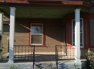 816 Ridgefield Rd, Birmingham, AL 35215