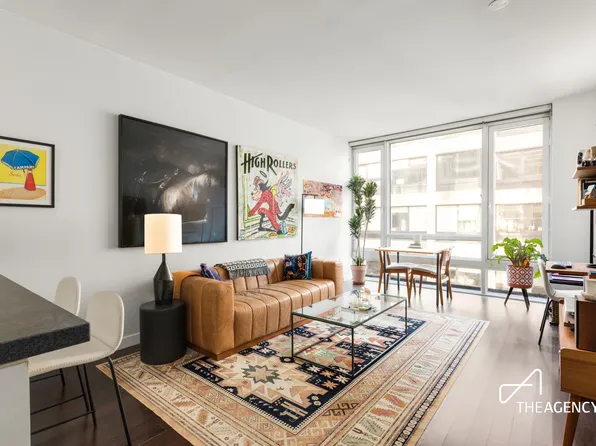 261 West 28th Street image 1 of 5