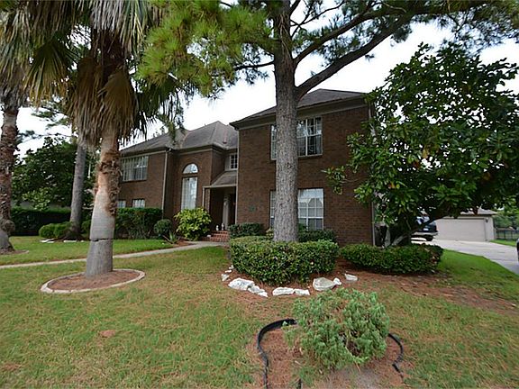ANGLE VIEW OF THE HOME