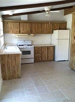 2nd image of 3800 W Wilson St Space 34